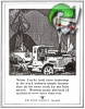 White 1921 111.jpg